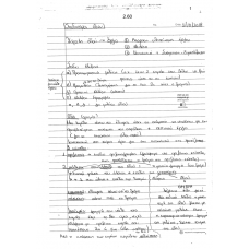 NOTES 